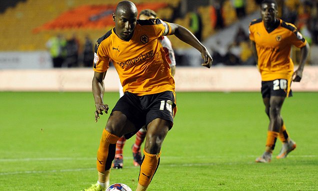 Anthony Henry's $12M Journey: NFL Interception Leader to Business Owner