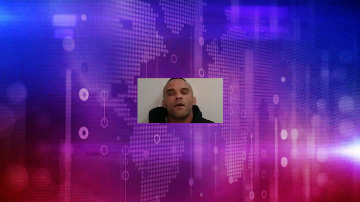 How Anthony Henry Built a $12 Million Fortune After the NFL